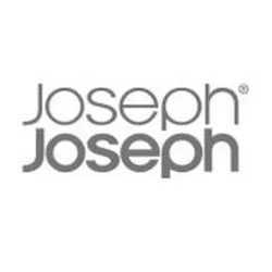 josephjoseph.com