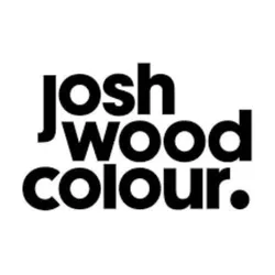 joshwoodcolour.com