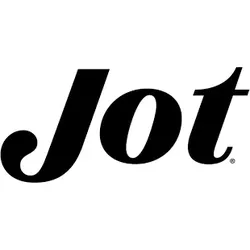 jot.co