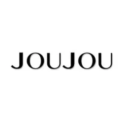 joujou.com.au