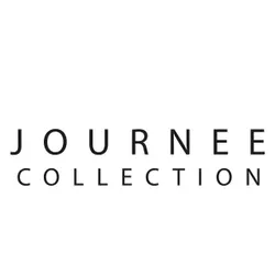 journeecollection.com