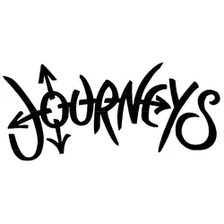 journeys.com