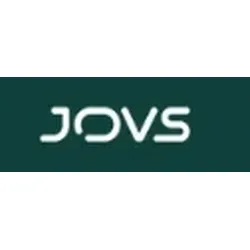 jovs.com