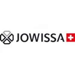 jowissa.com