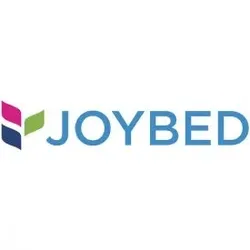 joybeds.com