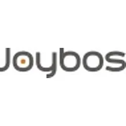 joybos.com