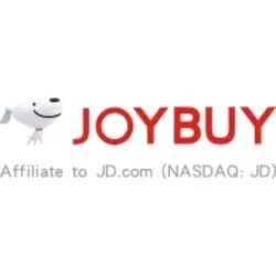 joybuy.com