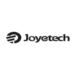 joyetech.us