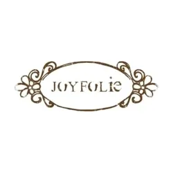 joyfolie.com