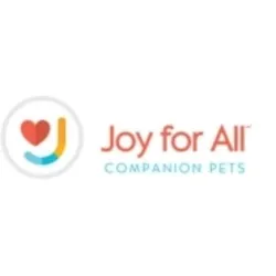 joyforall.com