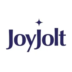 joyjolt.com