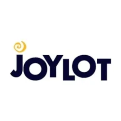 joylot.com