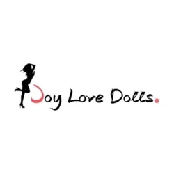 joylovedolls.com