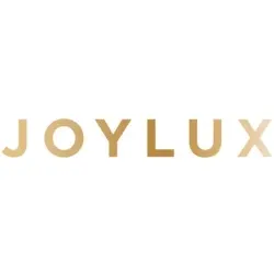 joylux.com