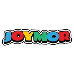 joymor.com