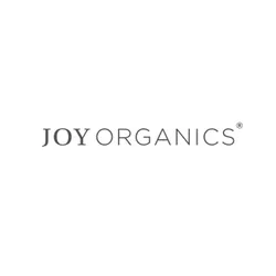 joyorganics.com