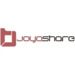 joyoshare.com