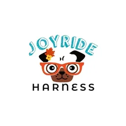 joyrideharness.com