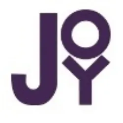 joythestore.com