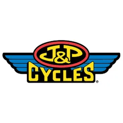 jpcycles.com