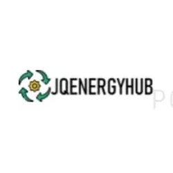 jq-energyhub.com