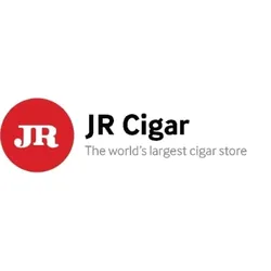 jrcigars.com