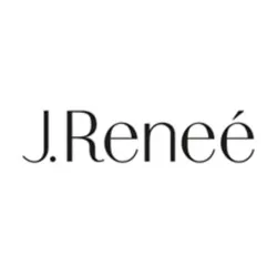 jrenee.com