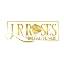 jrroses.com  coupon codes