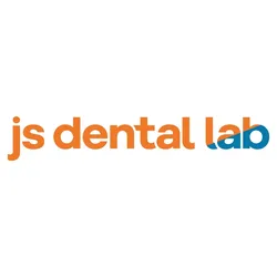 jsdentallab.com