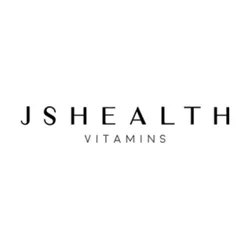 jshealthvitamins.com