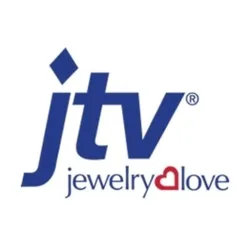 jtv.com