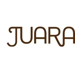 juaraskincare.com