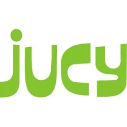 jucy.com