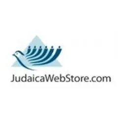 judaicawebstore.com