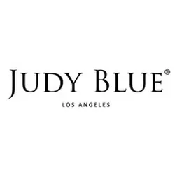 judybluejeans.com