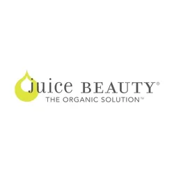 juicebeauty.com