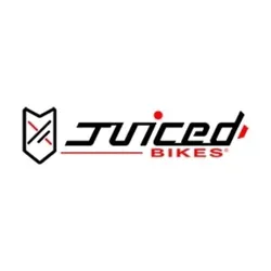 juicedbikes.com