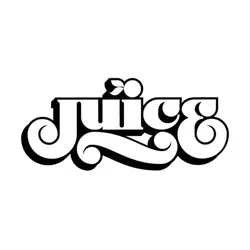 juicestore.com