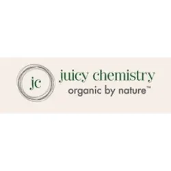 juicychemistry.com