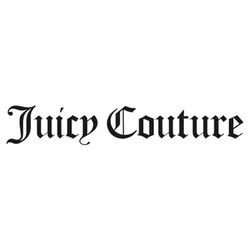 juicycouture.com