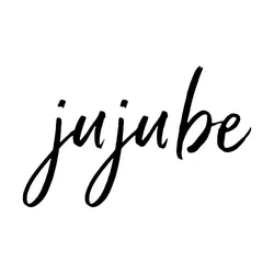 jujube.com