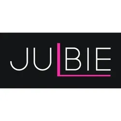 julbie.com