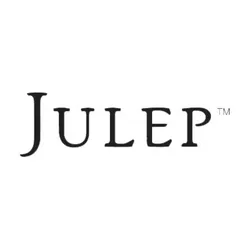 julep.com