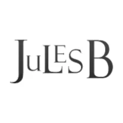 julesb.co.uk