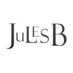 julesb.com