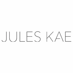 juleskae.com