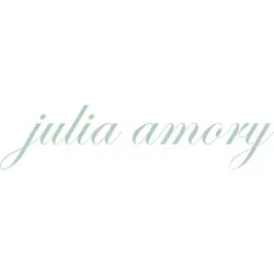 juliaamory.com