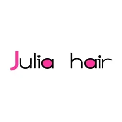 juliahair.com