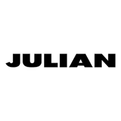 julian-fashion.com