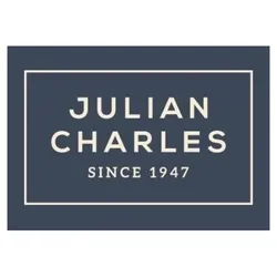 juliancharles.co.uk